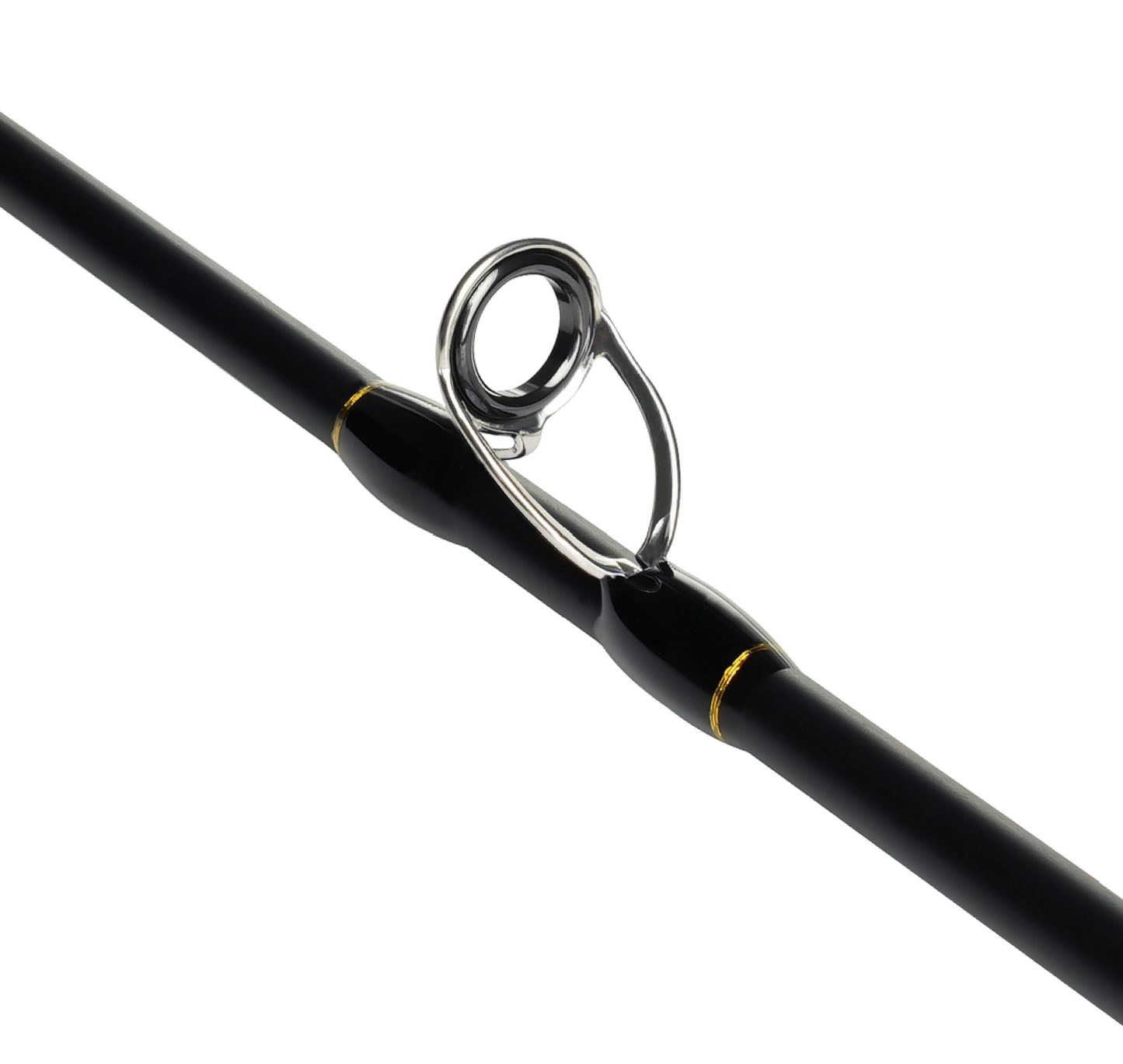 Hyuga Ragnarok Fishing Rod