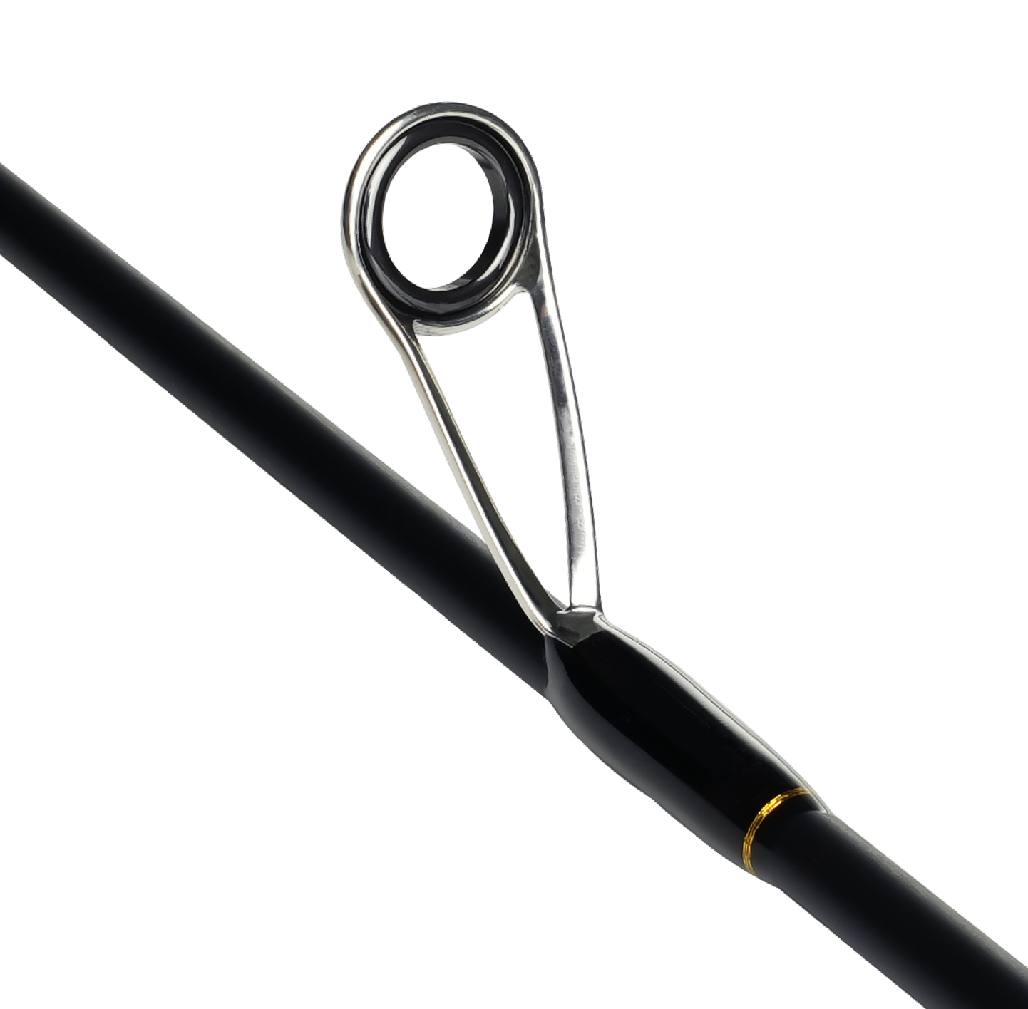 Hyuga Ragnarok Fishing Rod