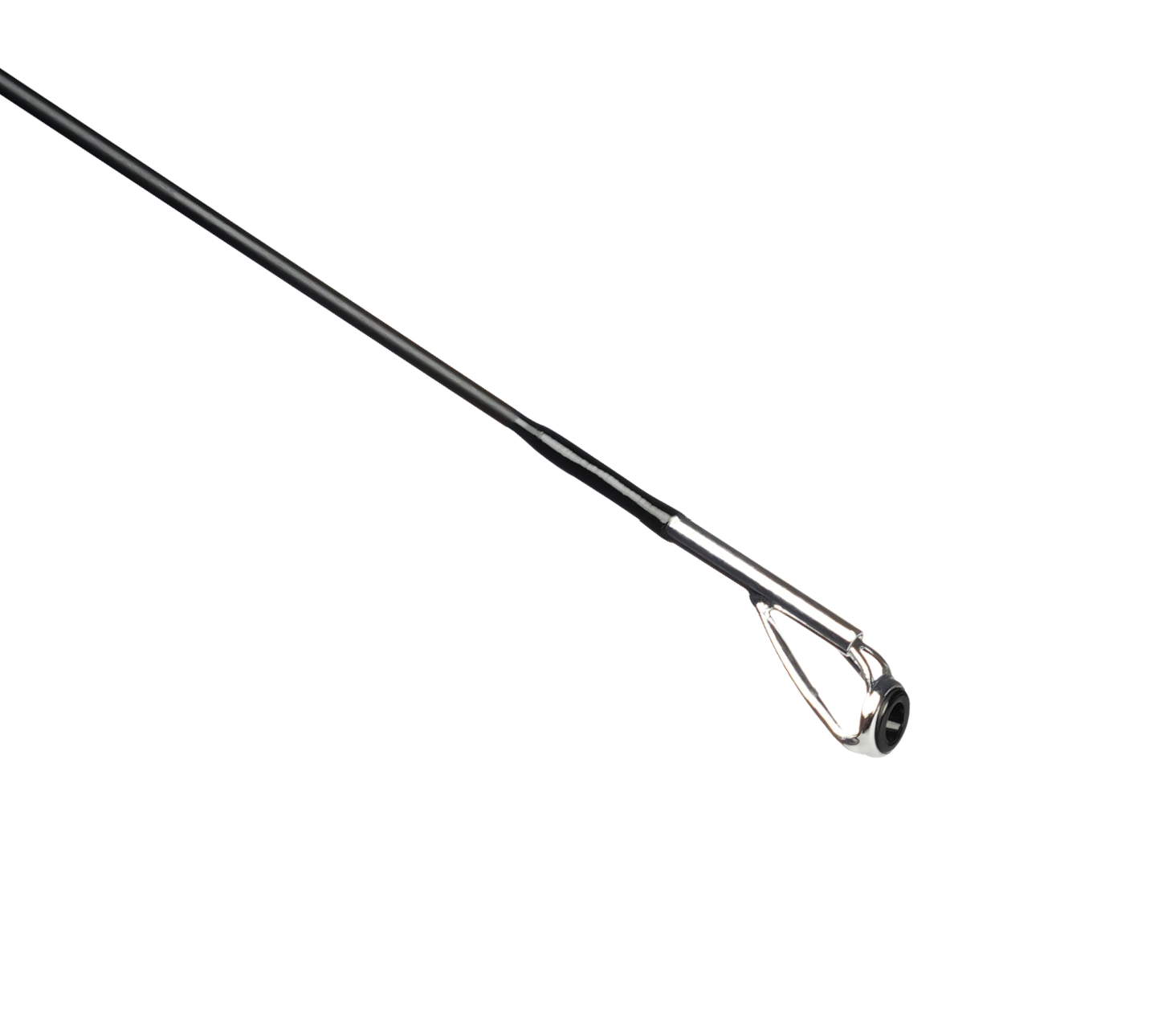 Hyuga Ragnarok Fishing Rod