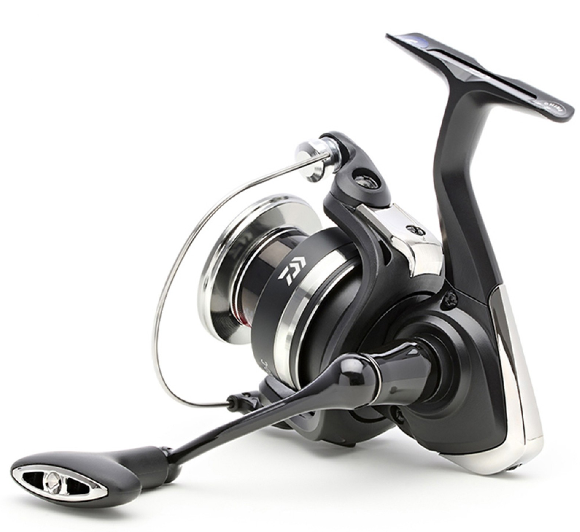 Daiwa RZ 2025