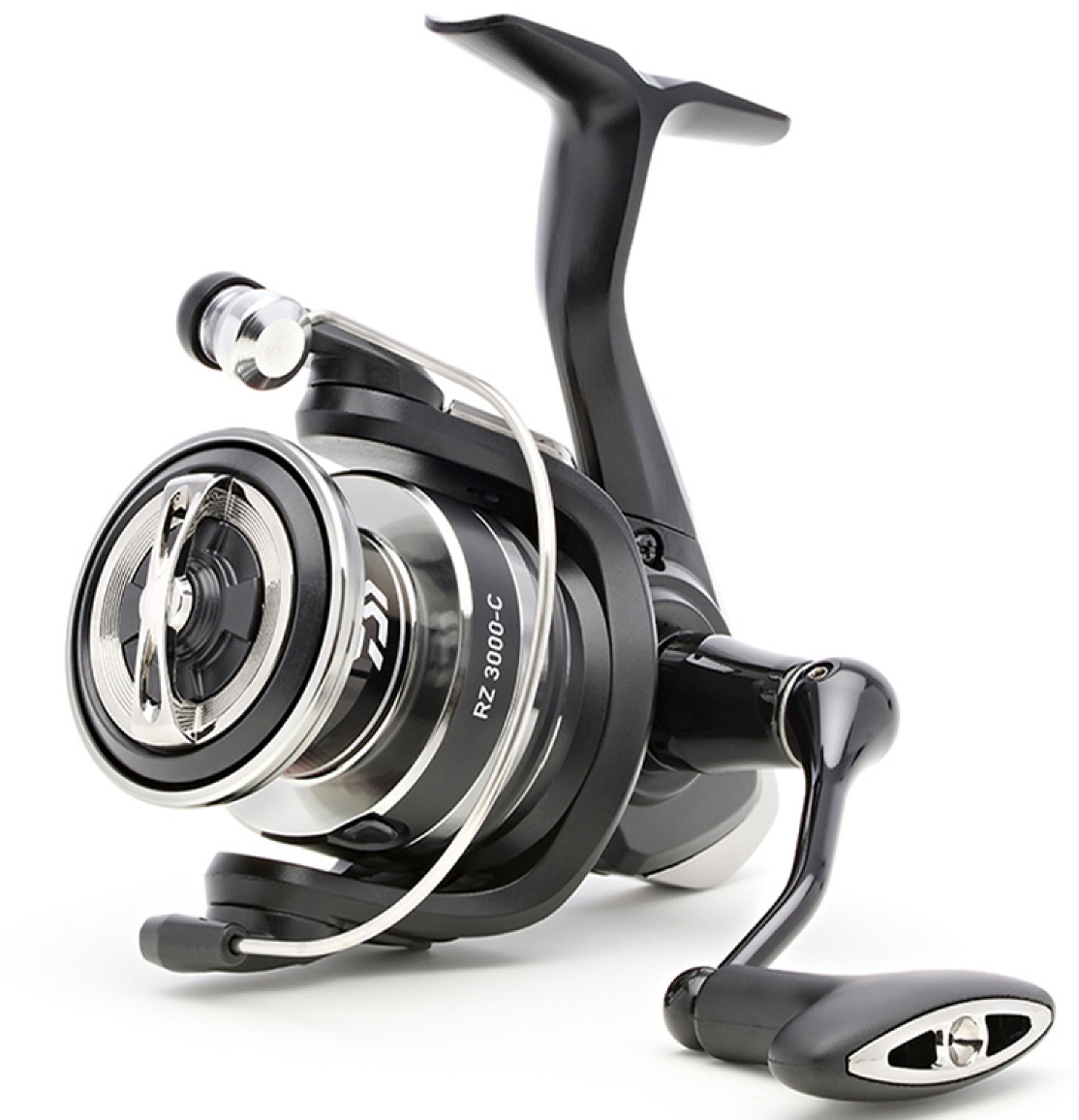 Daiwa RZ 2025