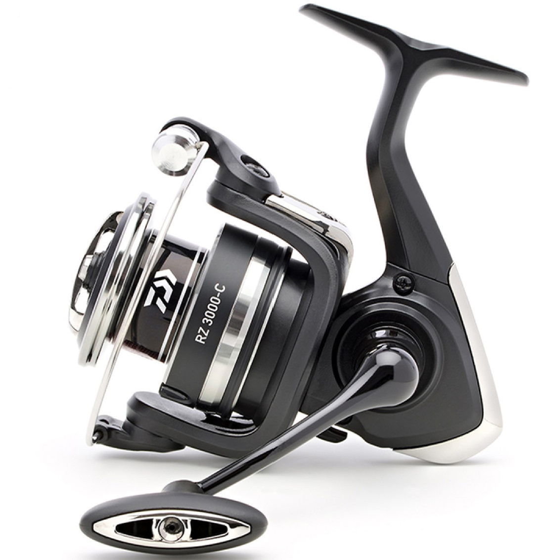 Daiwa RZ 2025