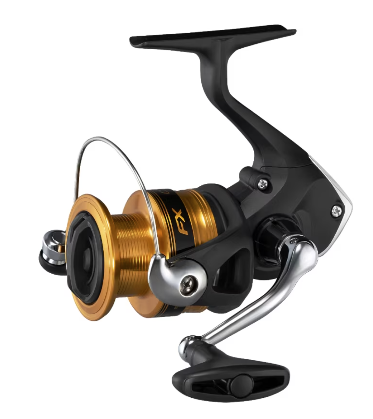 Shimano FX