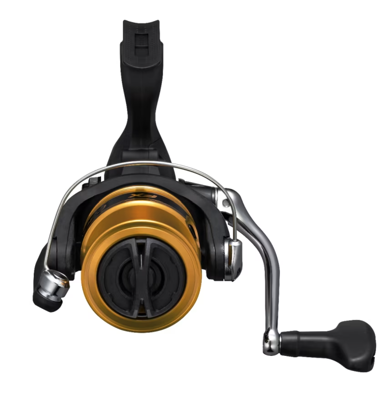 Shimano FX