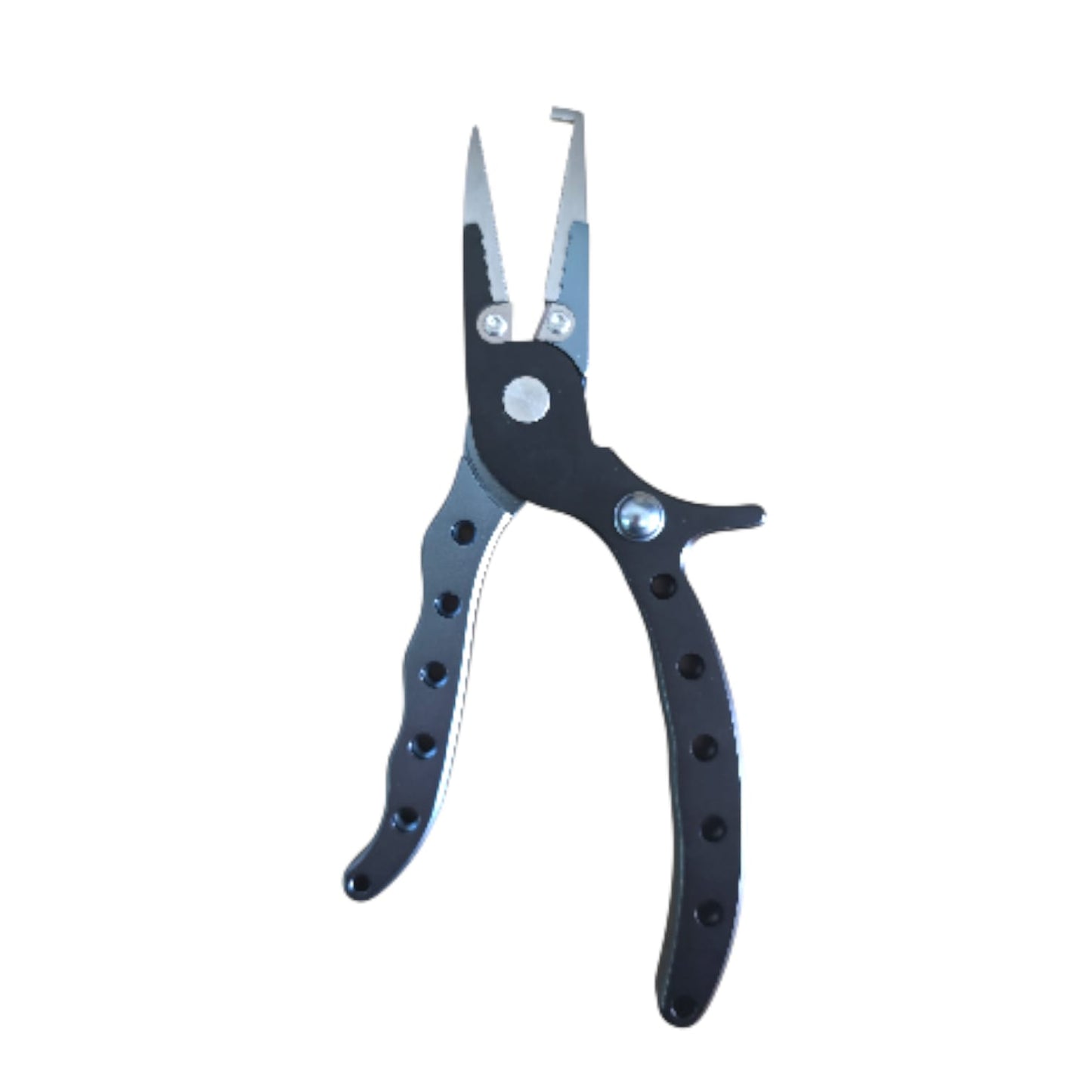 Superse Heavy Duty Split Ring Plier PL126