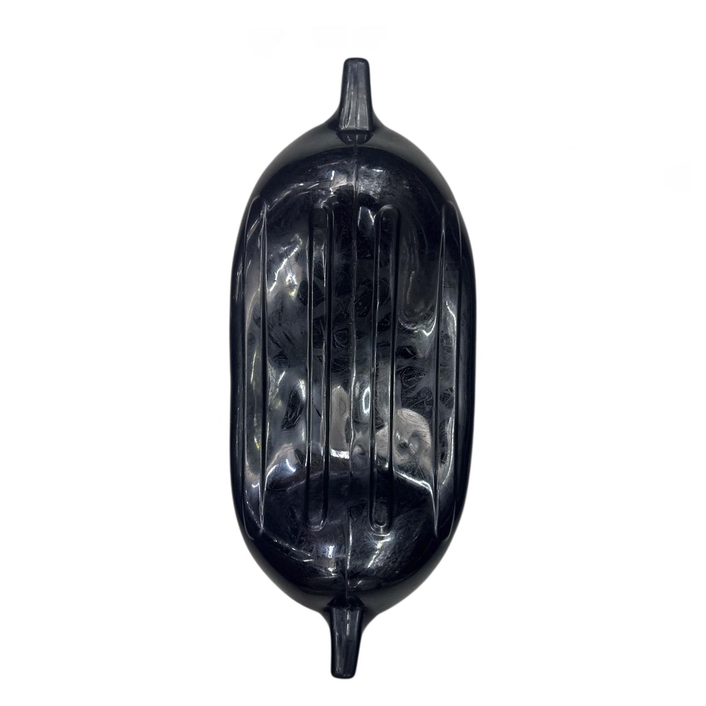 Inflatable Boat Fender