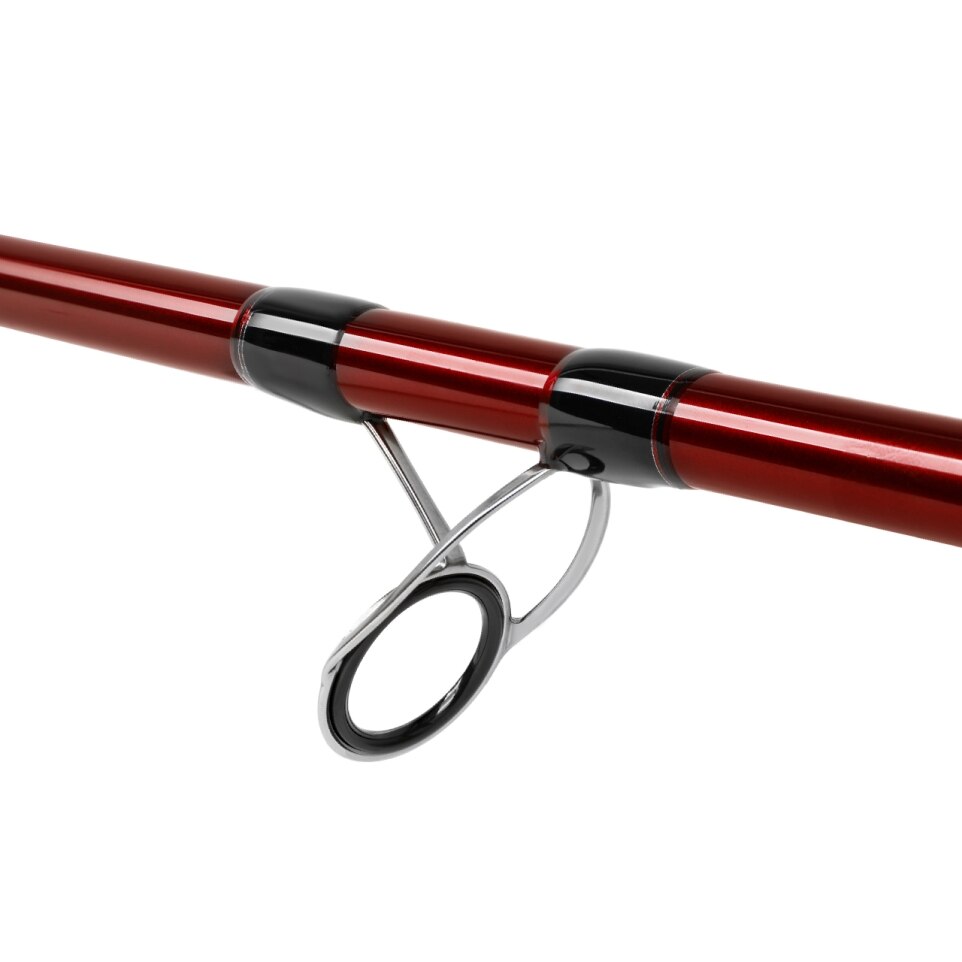 Shimano 24 Activecast Rod