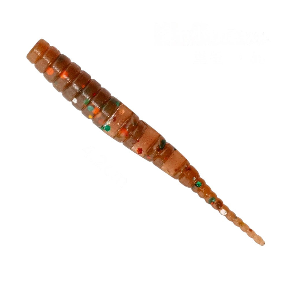 Superse 2 inch Section Tail SA011