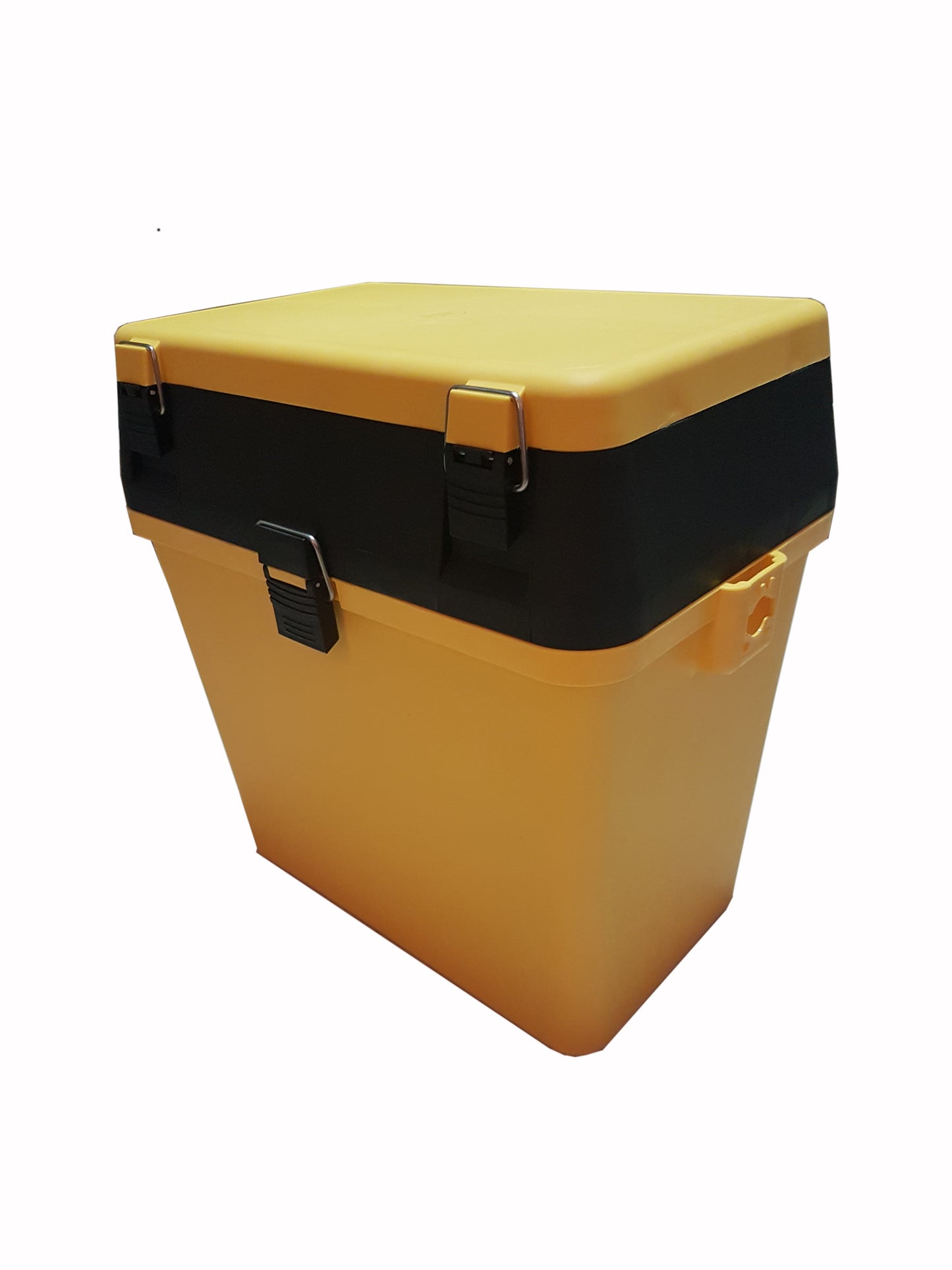 Top open compartment Tackle Box TB03