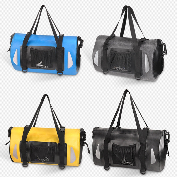 Waterproof Bucket bag