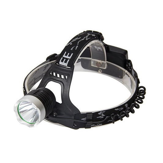 Rechargeable Head light FHL01