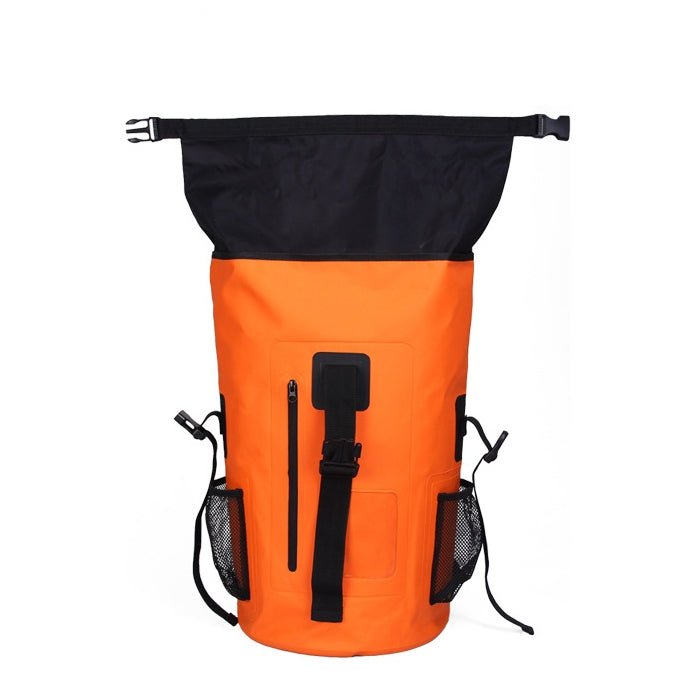 30L Waterproof backpack WB02