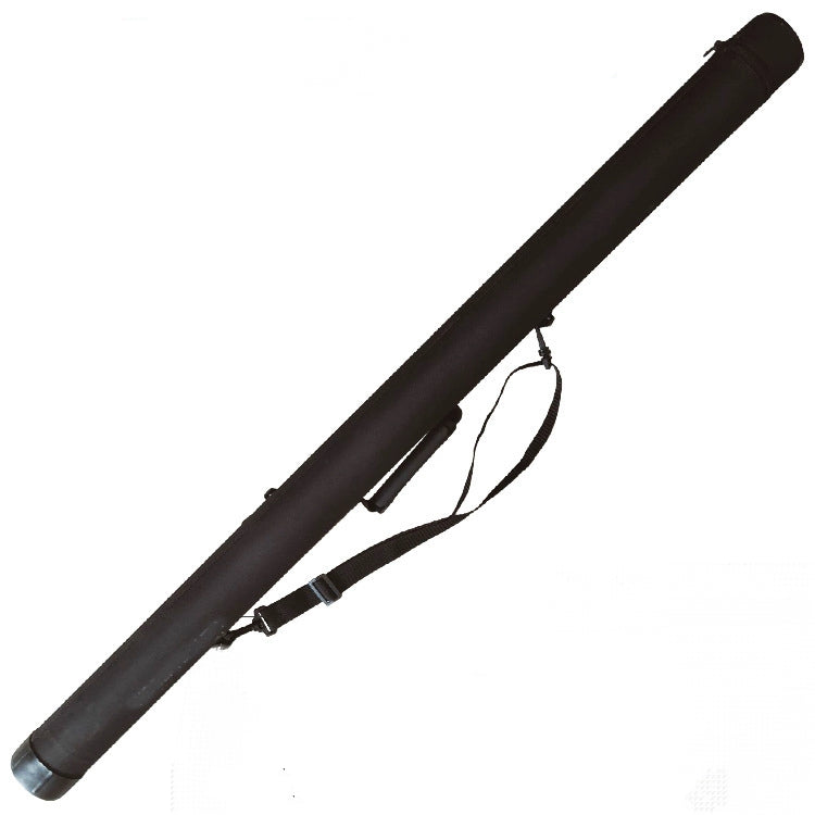 Round Rod case RC01 – WBQ Tackle supplies