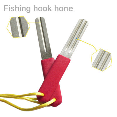Superse Fishing Hook Hone OTL01