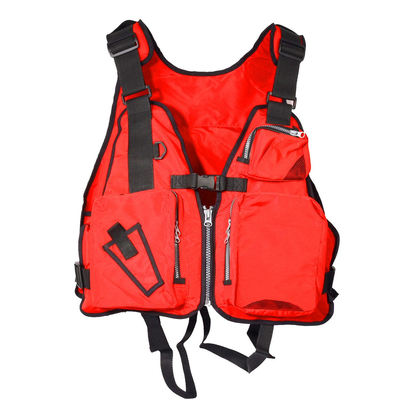 Owlwin Kayak fishing life vest W963