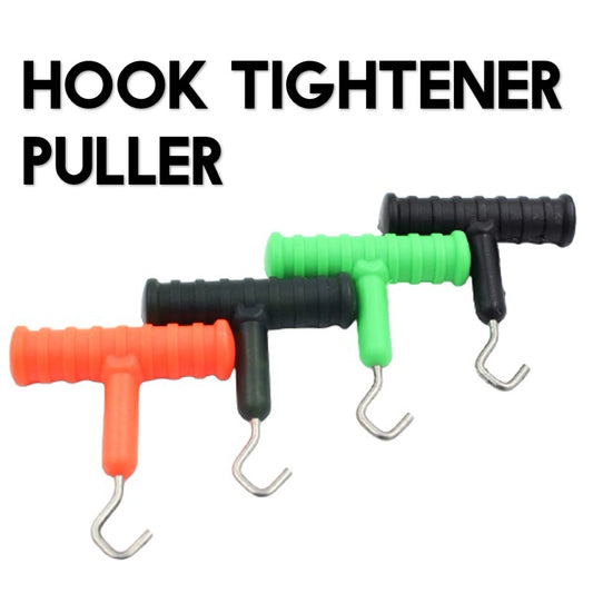Hook Tightener Puller KT008