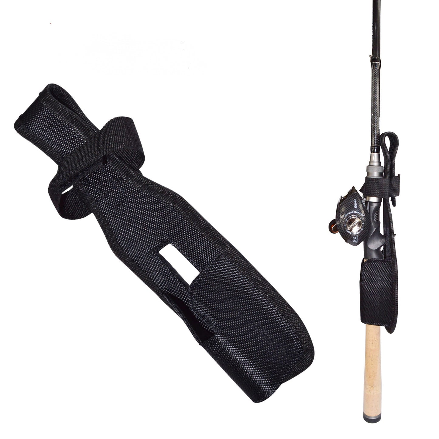 Fishing Rod pouch Holster