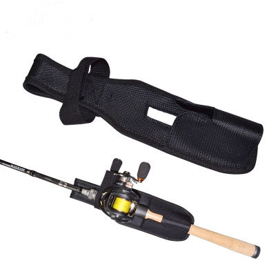 Fishing Rod pouch Holster