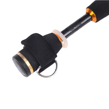 Fishing Rod Strap with ring RR10