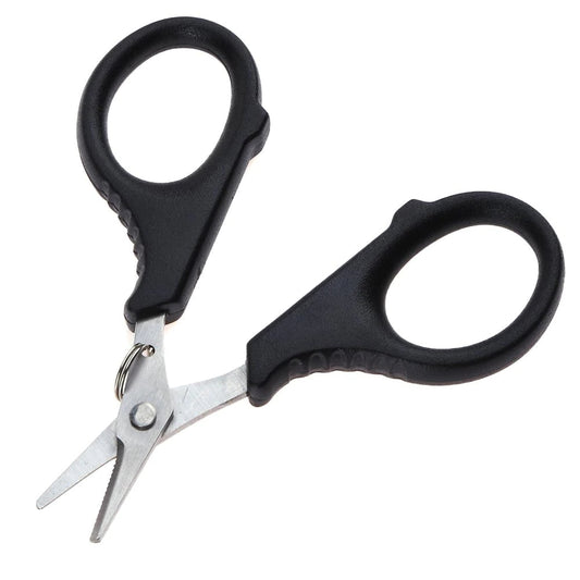 Fishing PE Line scissor SC05