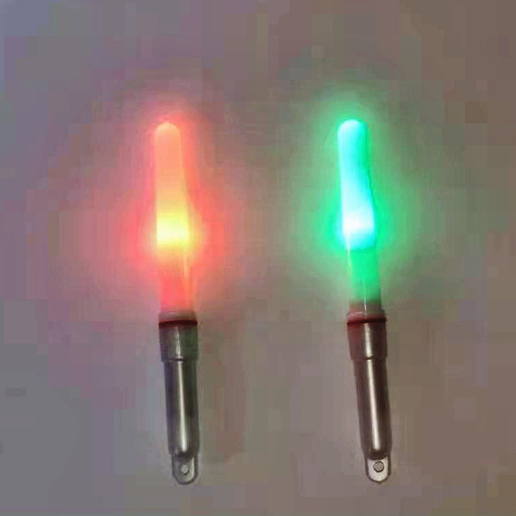 P425 LED Light Stick