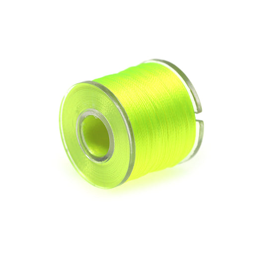 Superse 150D Tie Hook Thread EN008