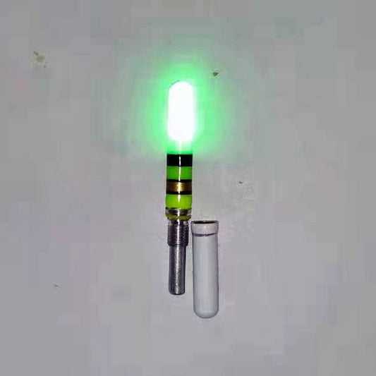 A322 LED light stick
