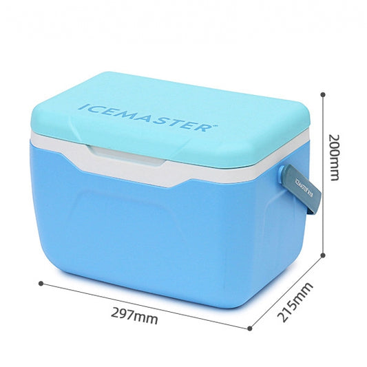 Icemaster 5.5L Cooler box CB-10