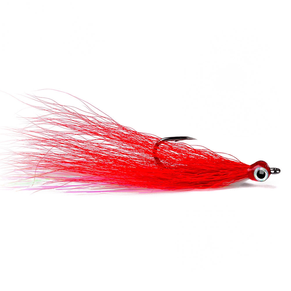 Superse 3D eye Flies SZ067