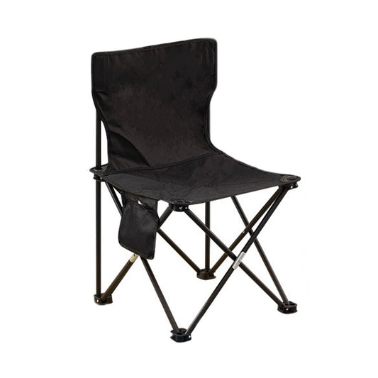 Light portable Outdoor folding chair ODF005