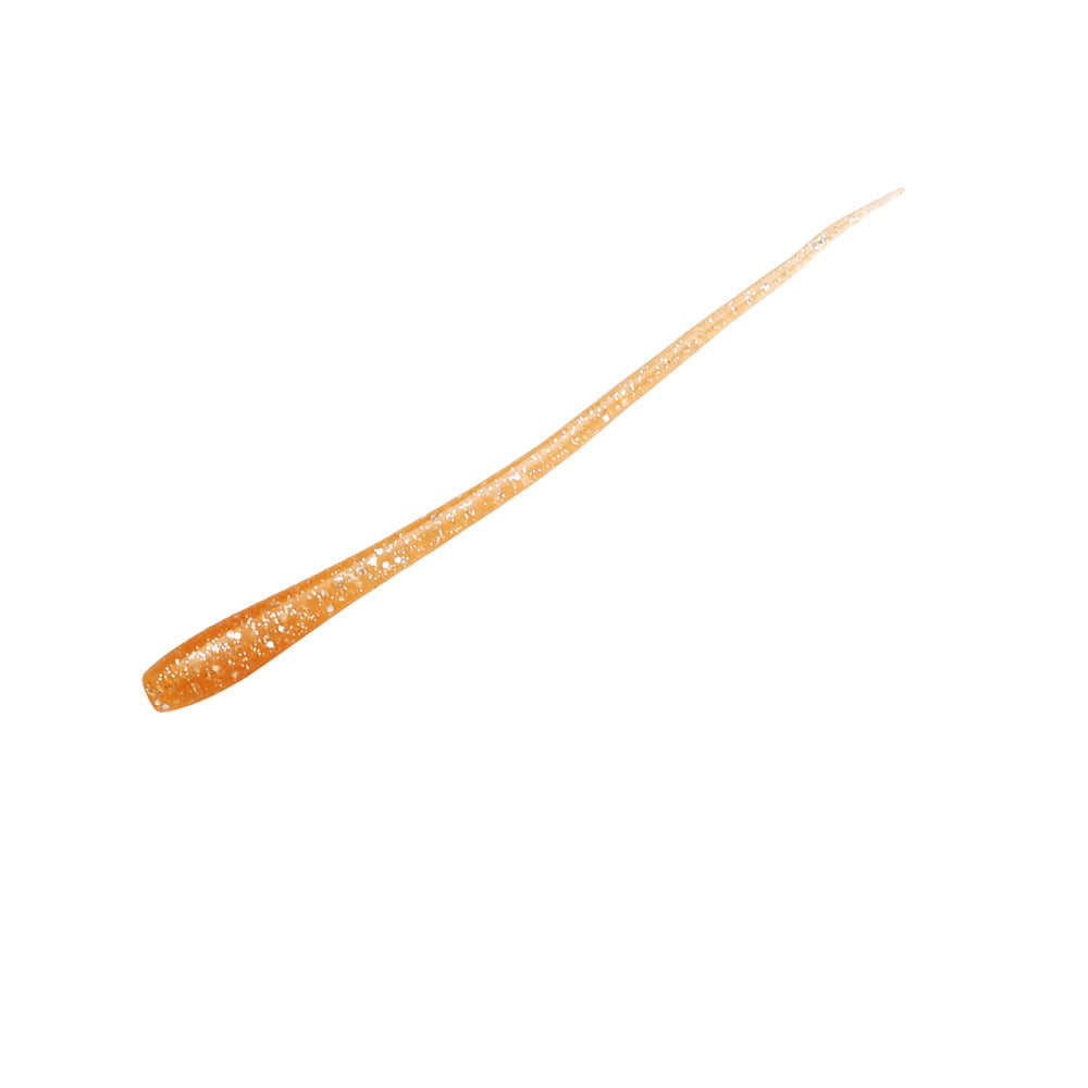 Superse 2.5 inch Needle Aji Worm SA006