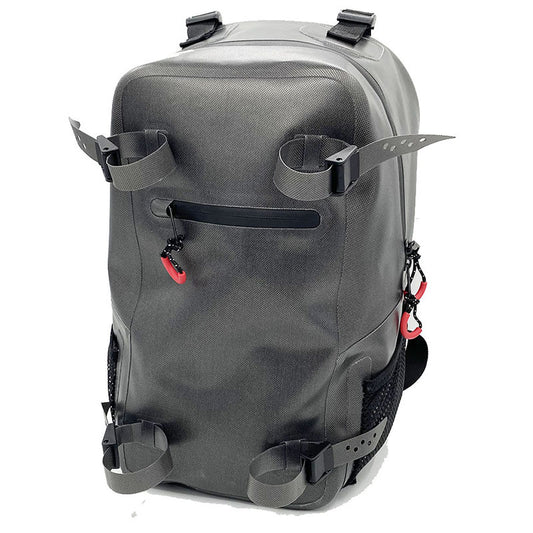 Waterproof Backpack 18L