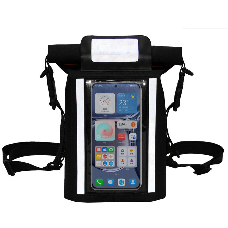 3L Waterproof Sling bag