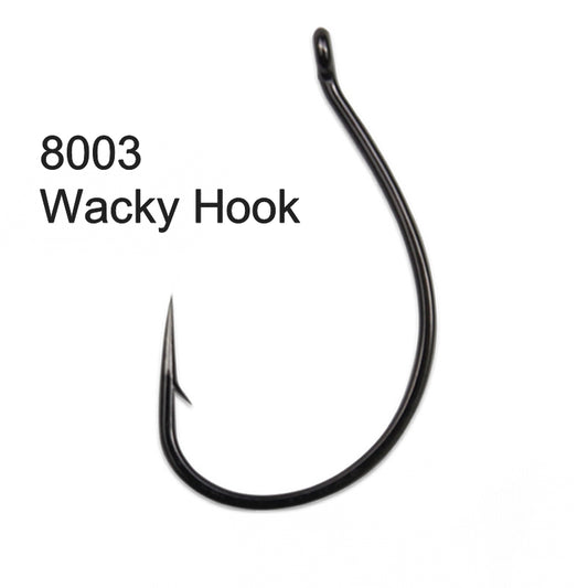Wacky Hook 8003WV