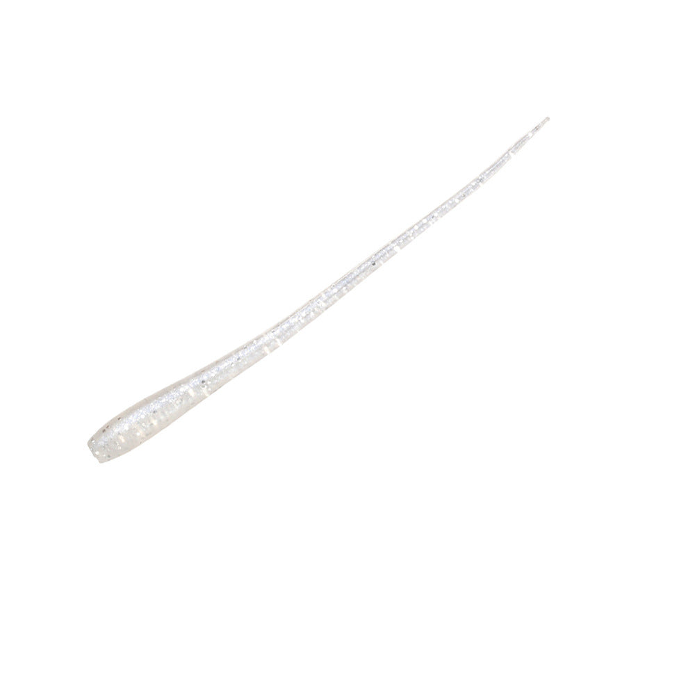 Superse 2.5 inch Needle Aji Worm SA006