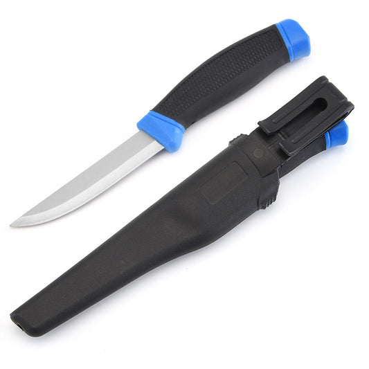 Superse 8.2" Fishing Knife KN01