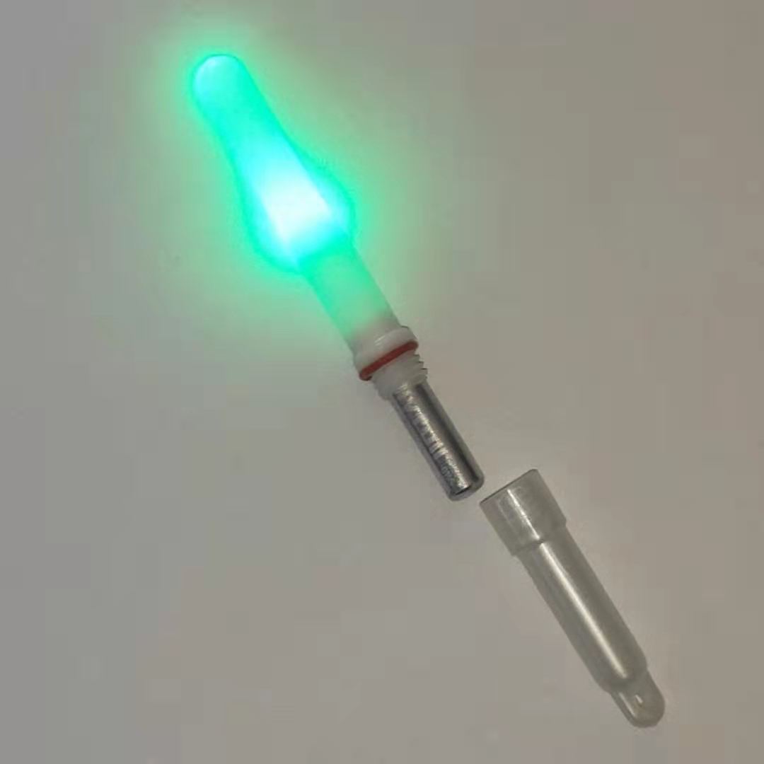 P425 LED Light Stick