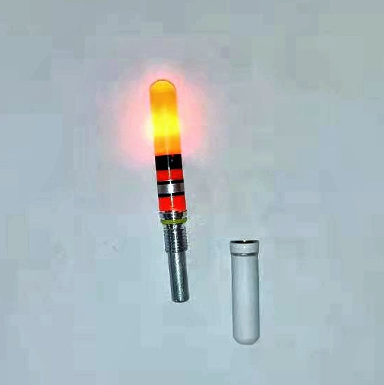 A322 LED light stick