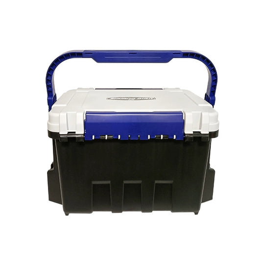 Superse Tackle Box OF-9000
