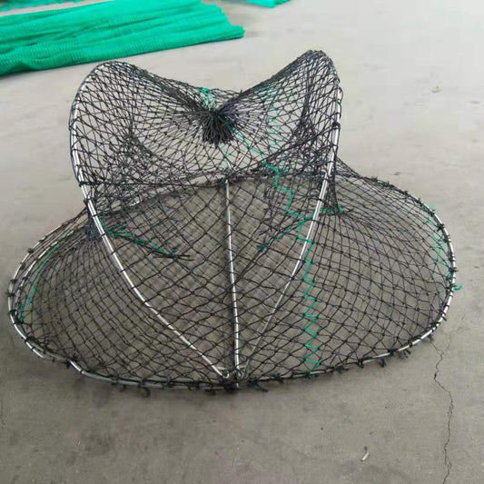 Crab trap Bentol