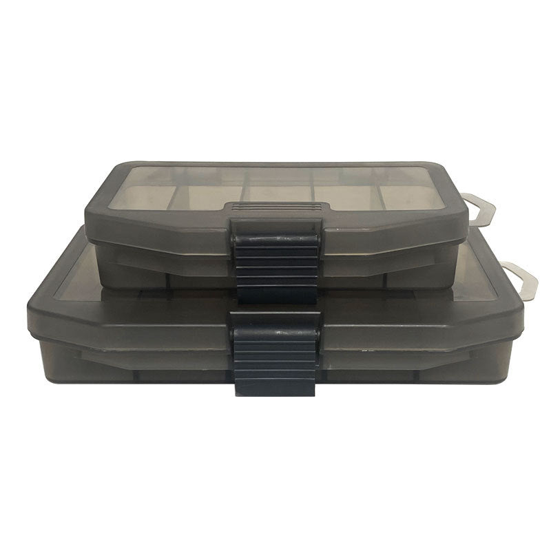 Five Compartment box CB06