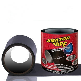 Jimator Waterproof Adhesive Tape