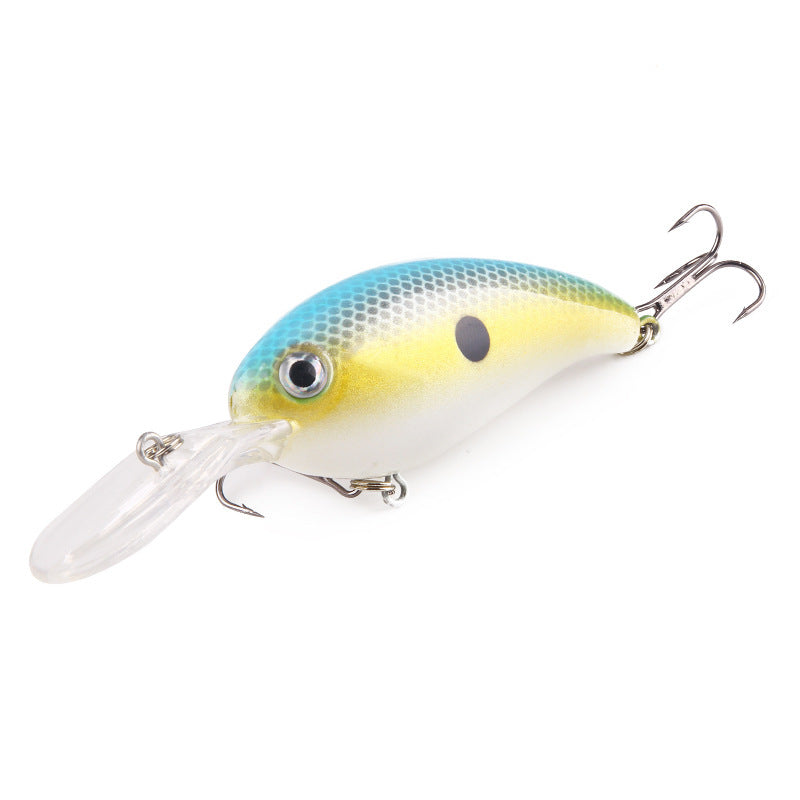 Crankbait HK-195