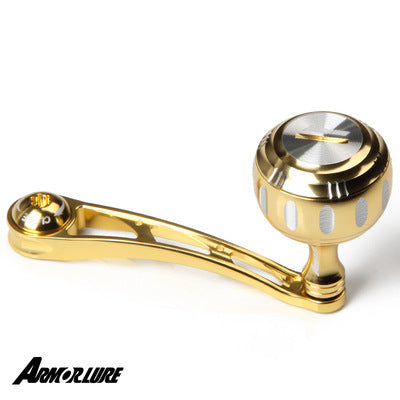 ArmorLure 58mm Single arm