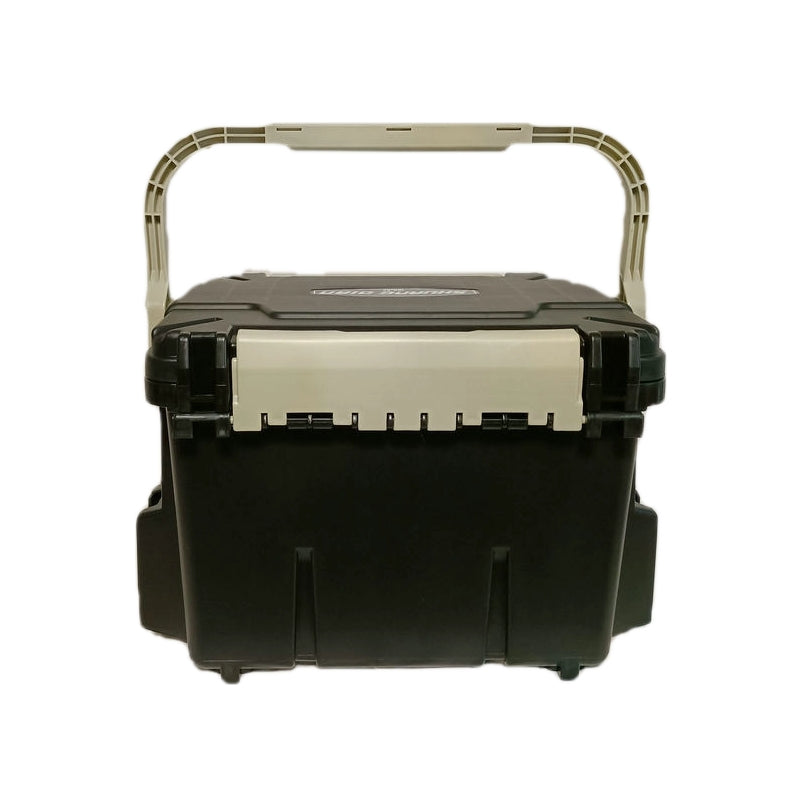 Superse Tackle Box OF-7000