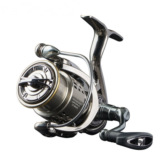 TW Spinning reel SPR003