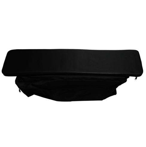 Inflatable Boat seat plank cushion