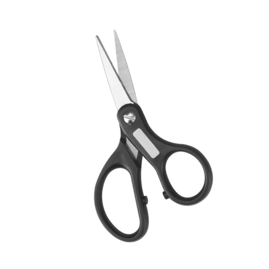 Superse Fishing scissor with hook sharpener SC02