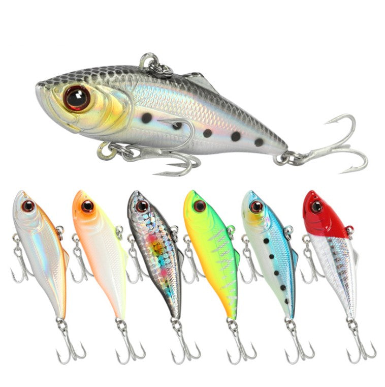 VIB fishing lure V426