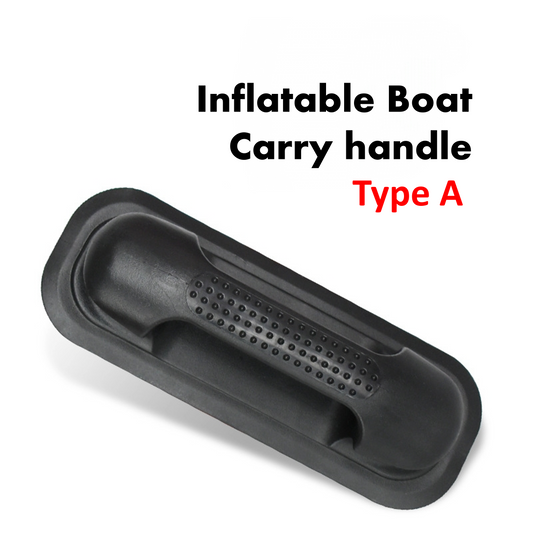 Inflatable Boat Carry handle